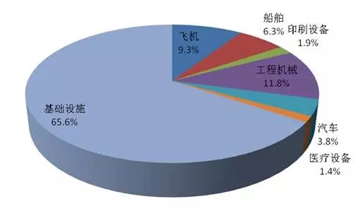 点击这里看大图